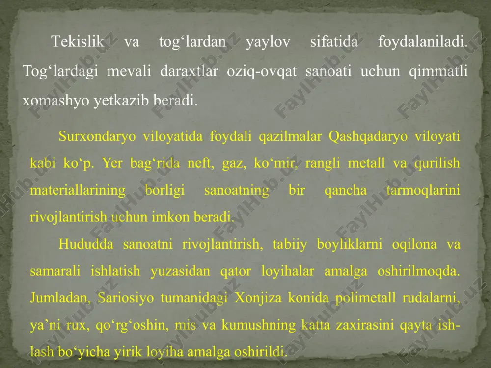 dqiqot institutining tajriba stansiyasi shu shaharda. image3.jpeg image4.png image5.png image6.png image7.png image8.jpeg image9.png image10.png image11.png image12.png image13.png image14.png image15.jpeg image16.png image17.png /docprops/thumbnail.jpeg