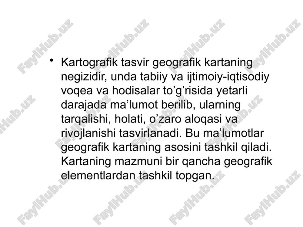 geografik atlaslar - Page 4