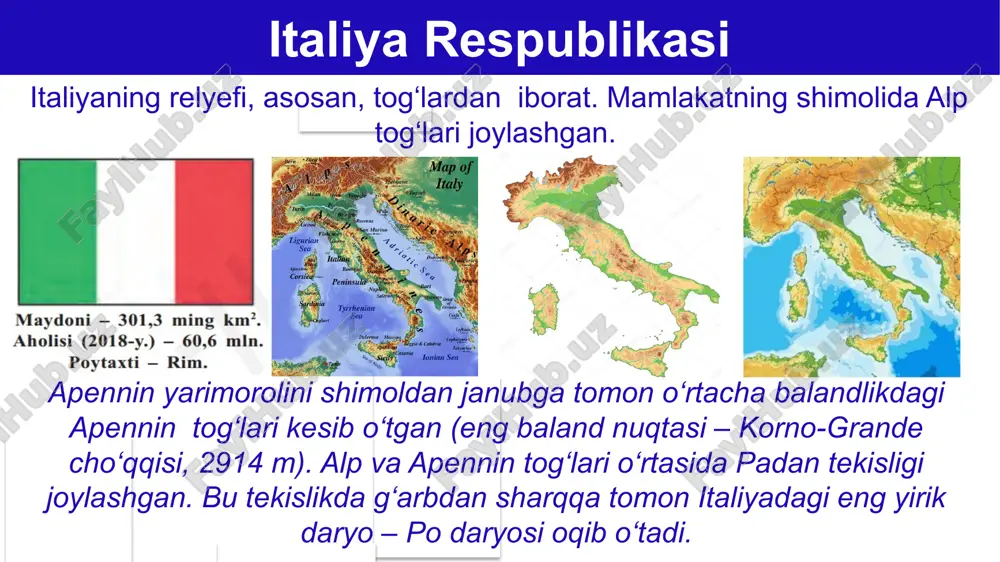 afik joylashuvida qulay va noqulay tomonlari nimalardan iborat ekanligini daftaringizga yozing. image2.png image3.png image4.jpeg image5.jpeg image6.jpeg image7.jpeg image8.jpeg image9.jpeg image10.jpeg image11.png image12.jpeg image13.jpeg image14.jpeg image15.jpeg image16.jpeg image17.jpeg image18.png image19.jpeg image20.jpeg image21.jpeg image22.jpeg image23.jpeg image24.png image25.jpeg image26.jpeg image27.jpeg image28.jpeg image29.jpeg image30.jpeg image31.jpeg image32.jpeg image33.jpeg image34.jpeg image35.jpeg image36.jpeg image37.jpeg image38.jpeg image39.jpeg image40.jpeg image41.jpeg duomo (cathedral) milan, italy