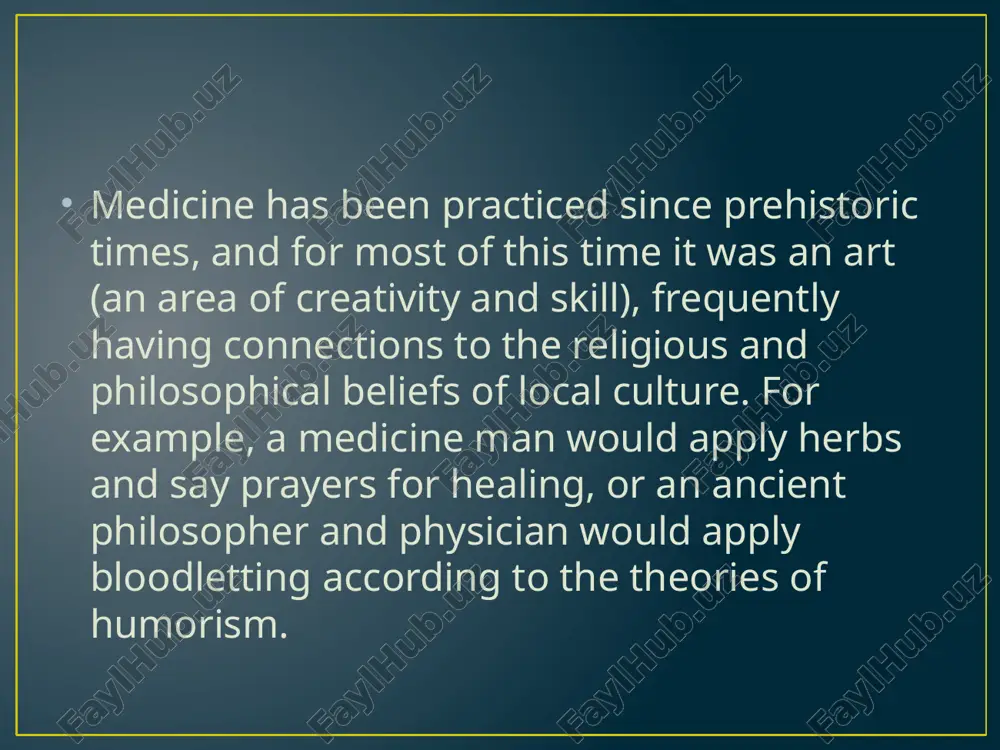 medicine - Page 4