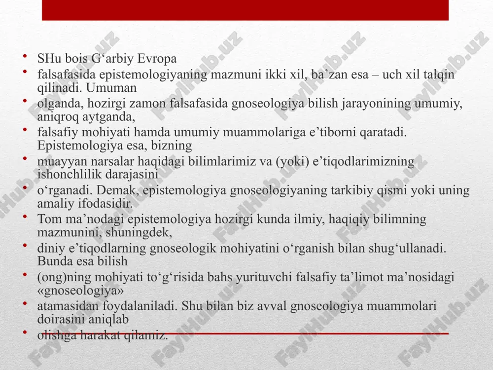 gnesologiya-bilishfalsafasi - Page 4