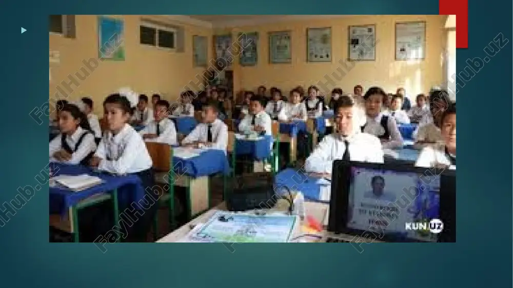 ta’lim jarayonida kreativ fikrlashning o’ziga xos xususiyatlari - Page 4