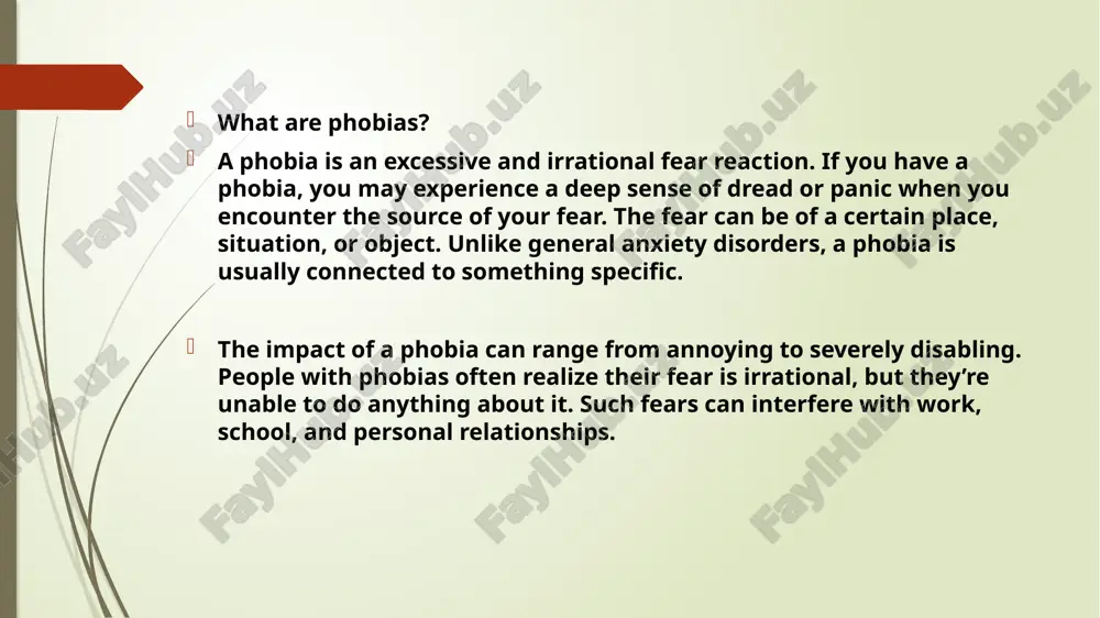 phobiya - Page 4