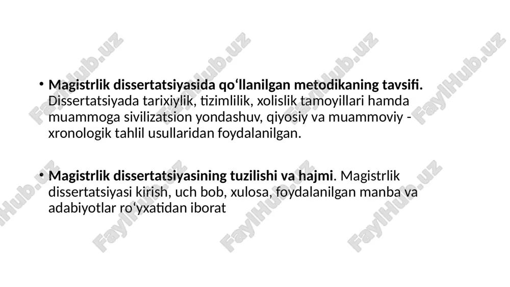 ilik urfodatlari oʻz aksini topgan: uy egasi tom nishabini hamisha oʻzining hovlisiga qaratgan, qoʻshni devoriga tutash boʻlgan biror qurilma koʻtarish niyatida boʻlsa qurilmaning balandligini qoʻshnisining roziligi bilan amalga oshirgan va h.k. bulardan tashqari, qoʻshnichilik munosabatlarini "obraha", "haqraha", "shafiq" kabi odatlar belgilagan. mustaqillikdan keyin turar joy meʼmorligida yangi qurilish mezonlari va qoidalari qabul qilindi. davlat tomonidan moliyalanadigan koʻp qavatli va kottej turar joylari bilan bir qatorda yakka tartibdagi shaxsiy uylar, jumladan, hashamatli ("elita") uylar qurish keng tarqaldi. turar joylarda milliy va "evropa" uslublari uygʻunlashib, yangi qurilish texnologiyasi va bezash ashyolari keng qoʻllanmoqda. o`zbekistonda turar-joy qurilishi sohasining me’yoriy huquqiy asoslari. o‘zbekiston respublikasi prezidentining 2017-yil 7-fevraldagi pf-4947-son “o‘zbekiston respublikasini yanada rivojlantirish bo‘yicha harakatlar strategiyasi to‘g‘risida”, 2019-yil 10-yanvardagi pf-5623-son “urbanizatsiya jarayonlarini tubdan takomillashtirish chora-tadbirlari to‘g‘risida”gi farmonlari, 2005-yil 14-iyuldagi pq-120-son “o‘zbekiston respublikasi aholi punktlarining ma’muriy-hududiy tuzilishini yanada takomillashtirish chora-tadbirlari to‘g‘risida”, 2016-yil 22-noyabrdagi pq-2660-son “2017-2020-yillarda shaharlarda arzon ko‘p kvartirali uy-joylar qurish va rekonstruksiya qilish dasturini amalga …