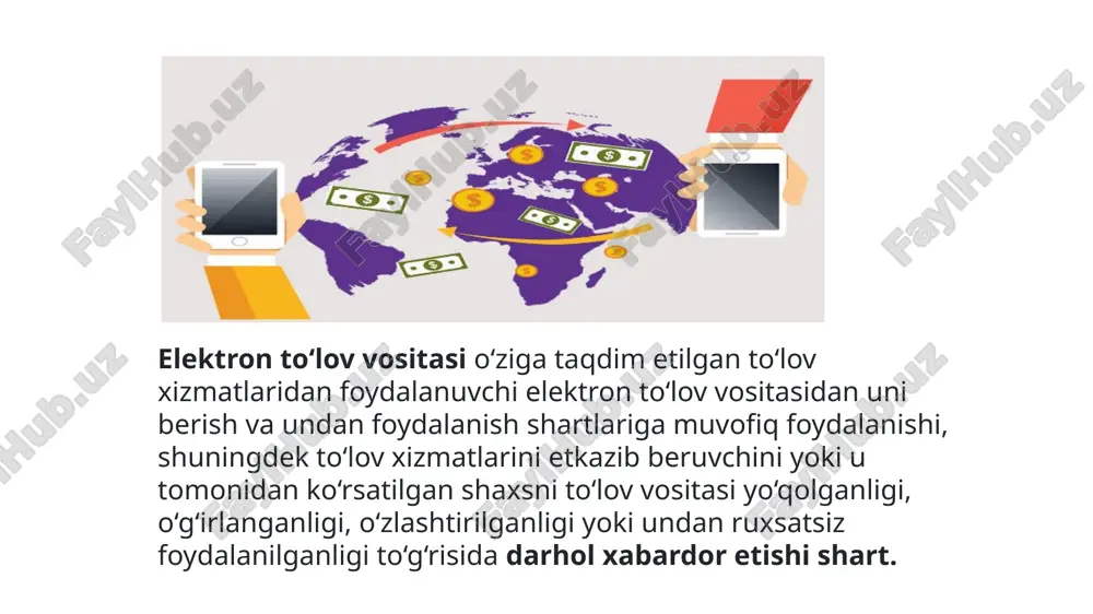 ternet brouzerga ega kompyuter bo’lishi etarli hisoblanadi. image1.png image2.png image3.png image4.jpeg /docprops/thumbnail.jpeg