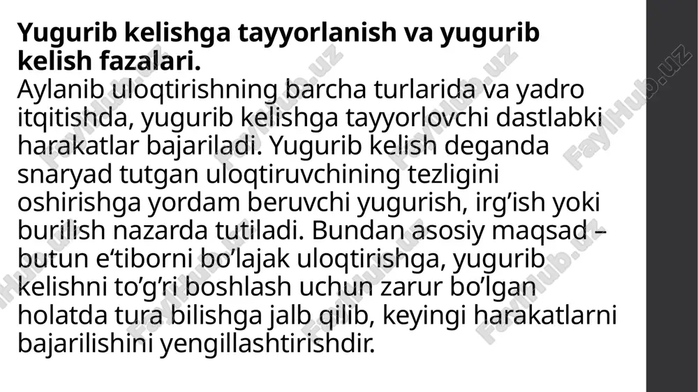 sapchib irqitish usuli texnikasi asoslari - Page 4
