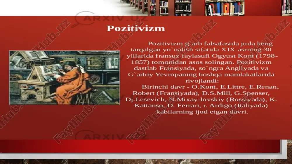 aristotelning notiqlik san’ati talimoti - Page 4