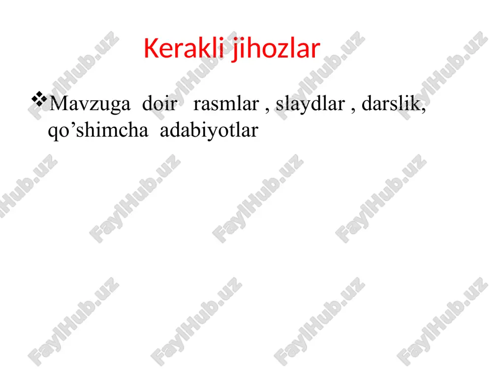 hayvonlarning nafas olish organlari evolutsiyasi - Page 4