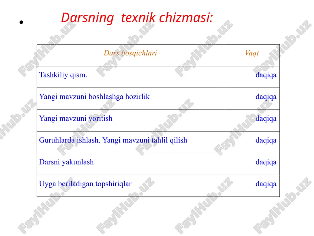 turkmaniston respublikalari - Page 4