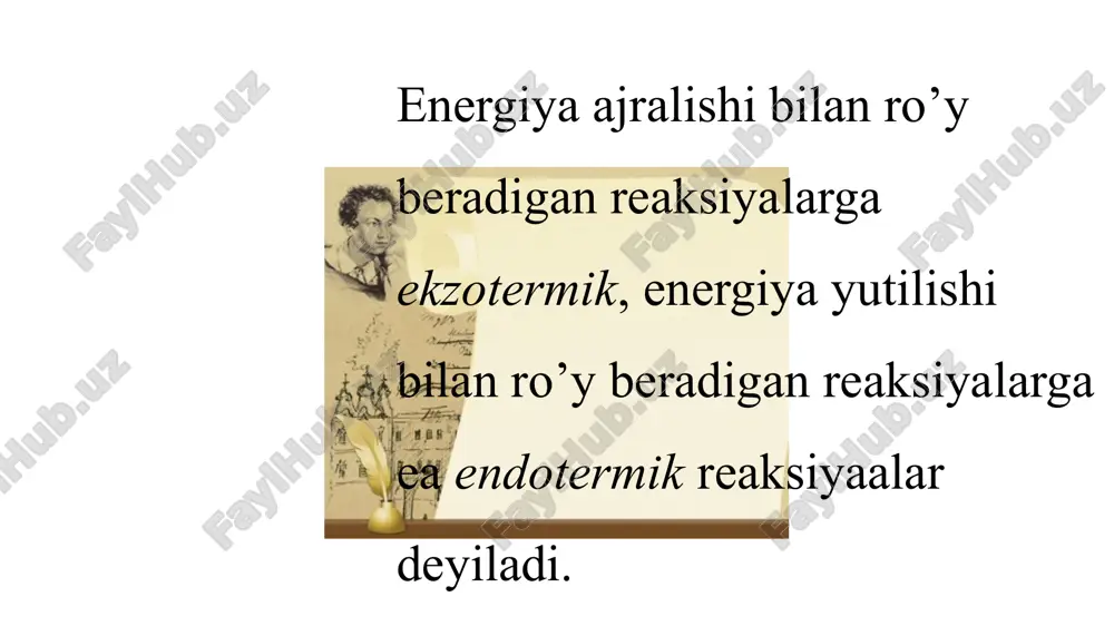 yadro reaksiyalari. siljish qoidasi. - Page 4