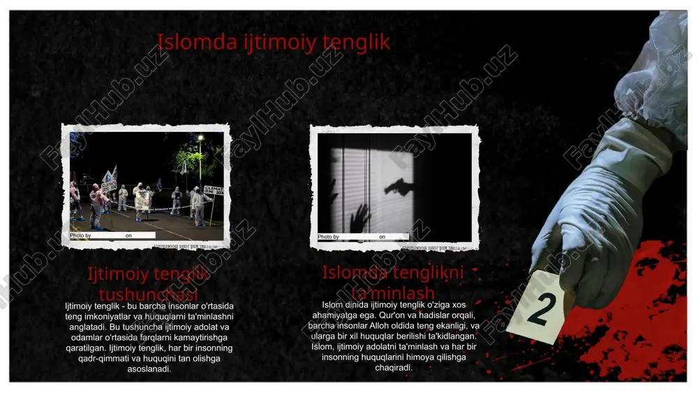 bu tamoyillar jamiyatni yanada rivojlantirish va insonlarni bir-biriga yaqinlashtirishda muhim rol o‘ynaydi. e'tiboringiz uchun rahmat! image2.png image3.png image4.png image5.png image6.png image7.png image8.png image9.png image10.png image11.png image12.png image31.jpeg image32.jpeg image13.png image14.png image15.png image16.png image17.png image23.png image24.png image29.png image30.png image1.jpeg