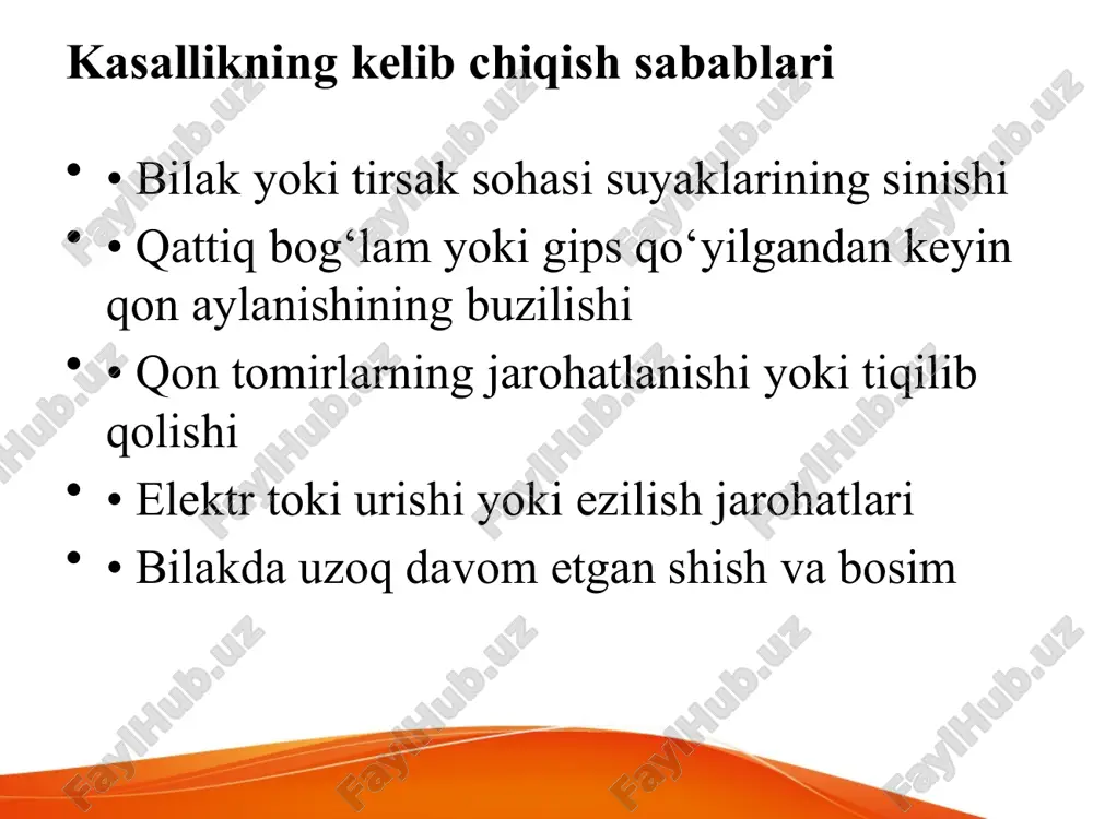 folkman ishemik kontrakturasi - Page 4