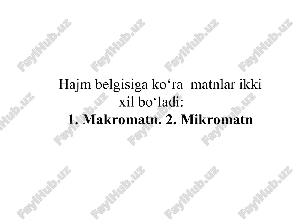 matn haqida tanqidiy fikrlash - Page 4