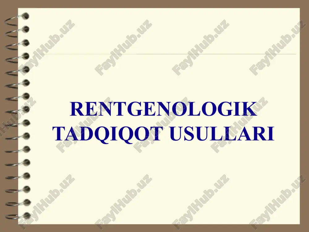 arteriyalarning lümenine o'tkaziladi. kateter orqali rentgen kontrasti moddasi kiritiladi, u qon oqimi bilan koronar tomirlar orqali uzatiladi. jarayon maxsus qurilma – angiograf yordamida qayd etiladi ("tibbiyot" oaj klinikasida u eng so'nggi avlod). natija monitorda ko'rsatiladi va raqamli arxivga joylashtiriladi. koronarografiya paytida koronar tomirlarning shikastlanish darajasi va hajmi aniqlanadi, bu esa keyingi davolash taktikasini belgilaydi. agar kerak bo'lsa, bemor bilan kelishgandan so'ng, bir vaqtning o'zida balon kengayishi va (yoki) qon tomir endoprotez – stentlarni o'rnatish mumkin. tadqiqotdan so'ng mutaxassis bemorga uning koronarografiyasining yozuvini namoyish etadi va koronar tomirlarning shikastlanish darajasini tushuntiradi, davolashning keyingi taktikasini tavsiya qiladi. ultratovush diagnostikasi ultratovush tekshiruvi ochiq atrioventrikulyar kanalning (avc)to'liq bo'lmagan shaklining ekogrammalari to'rtta kameraning uzun o'qi bo'ylab (rasm.1,2) va mitral qopqoq darajasida qisqa o'q bo'ylab (rasm.3). 1-rasm: atrioventrikulyar klapanlar bir xil darajada, atrioventrikulyar septum yo'q. ochiq atrioventrikulyar kanalning to'liq bo'lmagan shakli. ochiq atrioventrikulyar kanalning (avc) to'liq shaklidagi ekogrammalar. ultratovush tekshiruvi to'rt kameraning uzun o'qi proektsiyalarida ochiq …