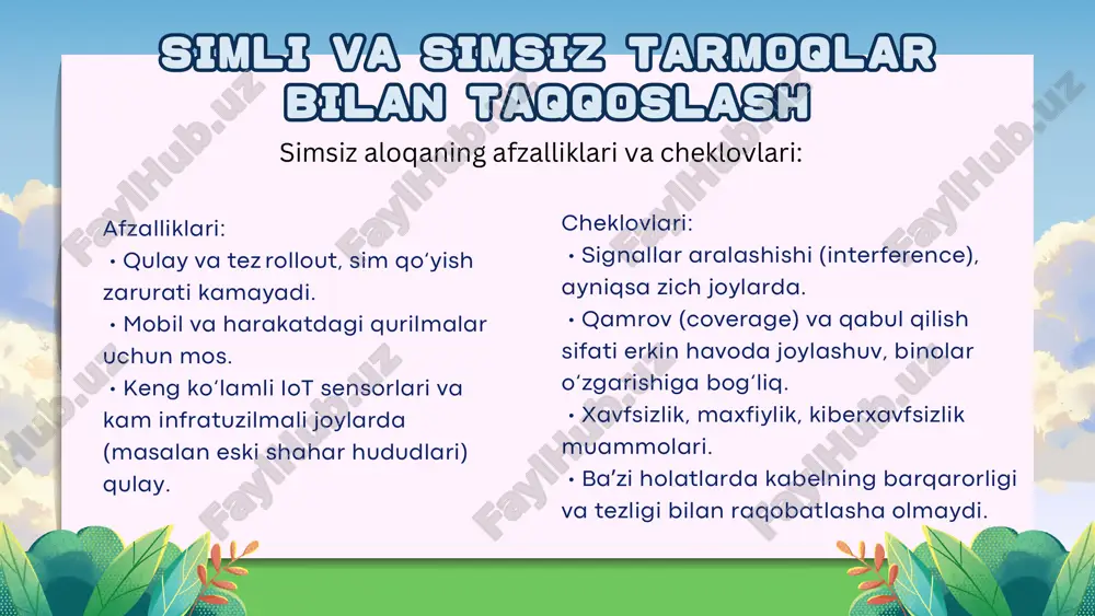 smart shahar infratuzilmasi - Page 4