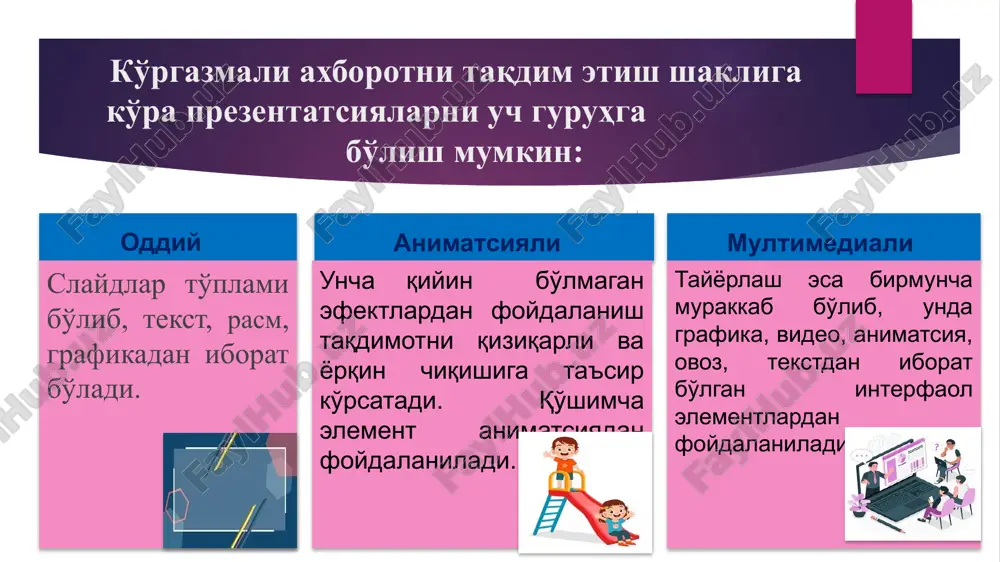 .png image28.png image29.jpeg image30.jpeg image31.png image32.png image33.png image34.png image2.png
