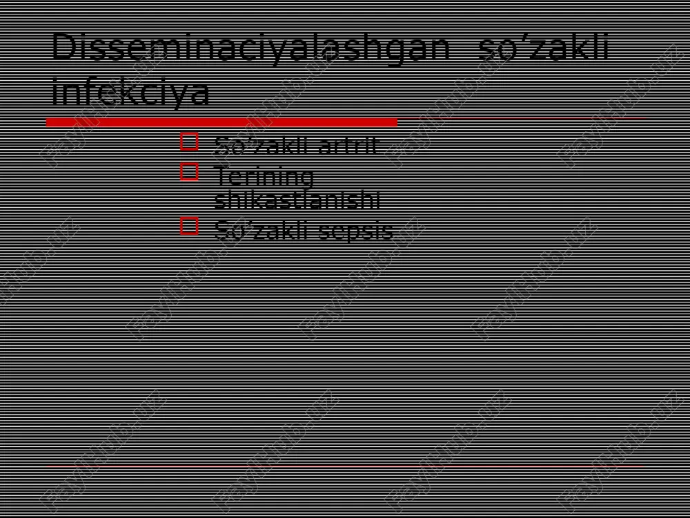 boshqa venerik uretritlar .laboratoriya tashhisi - Page 4