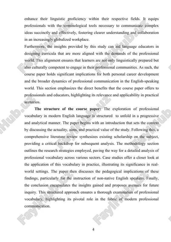 erms of its grammar and vocabulary. grammar in the old english is somehow different from that of the modern english. grammar includes verb, gender, and type of language. the numbers of irregular verbs in old english are larger than that of the regular verb. on the contrary, the number of regular verbs in modern english is greater than the irregular verbs. old english manifested gender in its noun, article, and adjective which is no longer used in modern english. in modern english, all nouns are considered as neutral and genderless. old english belongs to synthetic language and modern english is grouped into analytic language. synthetic language uses inflection as the rule of its grammar and analytic language uses word-order such as the order of subject, predicate, object, and adverb. the development of old english vocabularies can be traced back from the pronunciation differences and spelling of old english and modern …