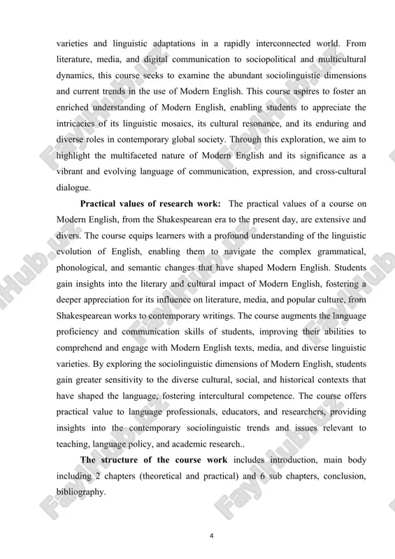 emarkable transformation in its vocabulary, grammar, and pronunciation, setting the stage for the development of the modern english we use today. the shakespearean era was a time of great literary and cultural achievements, with william shakespeare being its most prominent figure. his works, such as "romeo and juliet," "hamlet," and "macbeth," are considered masterpieces of english literature. the language used in shakespeare's plays and sonnets reflects the linguistic characteristics of the time, providing valuable insights into the english language of that period. one notable feature of the english language during the shakespearean era was the influx of new words and vocabulary. the renaissance and the exploration of new lands brought english into contact with other languages, resulting in the adoption of numerous loanwords. shakespeare himself coined hundreds of new words and phrases, which are still in use today. words like "eyeball," "bedroom," and "luggage" are attributed to shakespeare's linguistic creativity. …