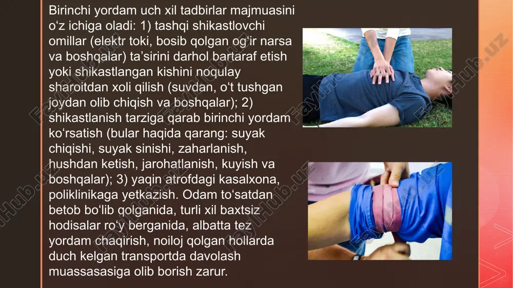 baxtsiz hodisalar - Page 4