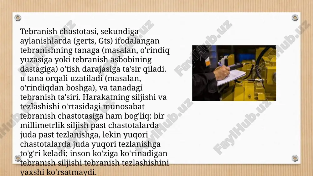 tebranish yo'llari - Page 4