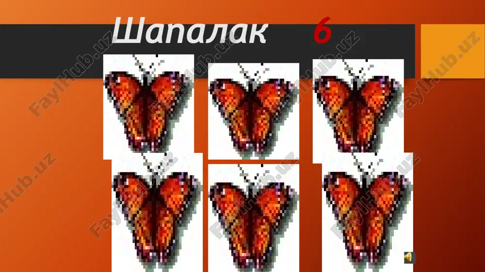 afar binokoron pulu chiz mukofot dodem (r.ҷalil). shumorai taxminӣ shumorahoe, ki adadi predmethoro taxminan ifoda mekunad, shumorai taxminӣ nom dord. shumorahoi taxminӣ ma'noi noaniq va taxminӣ doshta shaklan az takrori payihami adadho iboratand: du-se kitob, se-chor kosib, panҷ-shash go'sfand, dah-ponzdah kabo'tar.... goho bo shumorai taxminӣ takror shudani predmeti shumurdashavanda mushohida meshavad: bo in tasallii mullo ro'zӣ tarsi man kam shud, chunki az murdan nametarsidam ammo yak moh-du moh az barchomonda shudan metarsidam (s.aynӣ). yak shab-du shab xob karda yak-du go'sfandro xo'rda bargasht (ҷ.ikromӣ). korburdi shumorahoi taxminӣ dar nazm du-se ro'ze shudam mehmoni darvoz, namudam sayri har bo'stoni darvoz. a. dehotӣ shumorahoi kasrӣ shumorae, ki miqdori predmethoro tavassuti yak hissai adadi tom ifoda mekunad, shumorai kasrӣ nom dorad. shumorai kasrӣ miqdori az adadi butun kamro mefahmonad: seyak, choryak, az panҷ yak, az dah se, sadyak, az panҷ du, nim, dunim, chorunim... lekin mashinai rost ba choyi shumo ravanda az sad yakto …