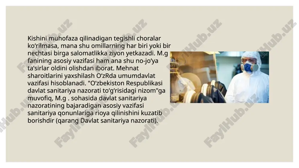 mehnatgegiyenasi - Page 4