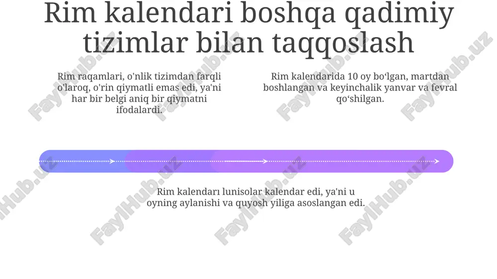 rim sonlari. rim kalendari - Page 4