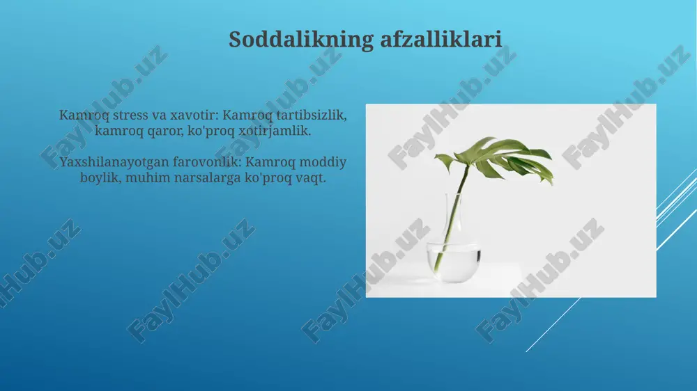 harakatdagi soddalik - Page 4