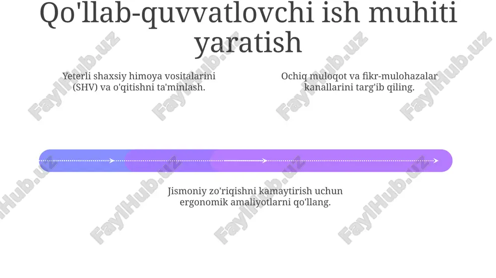 davolash-profilaktika - Page 4