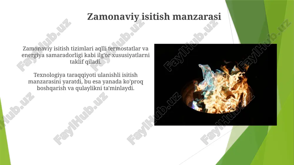 issiqlik ta’minoti tizimlari - Page 4