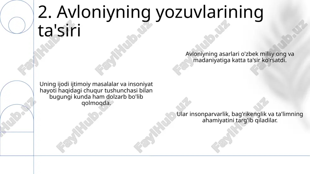 abdulla avloniyni komil inson qarashlari - Page 4