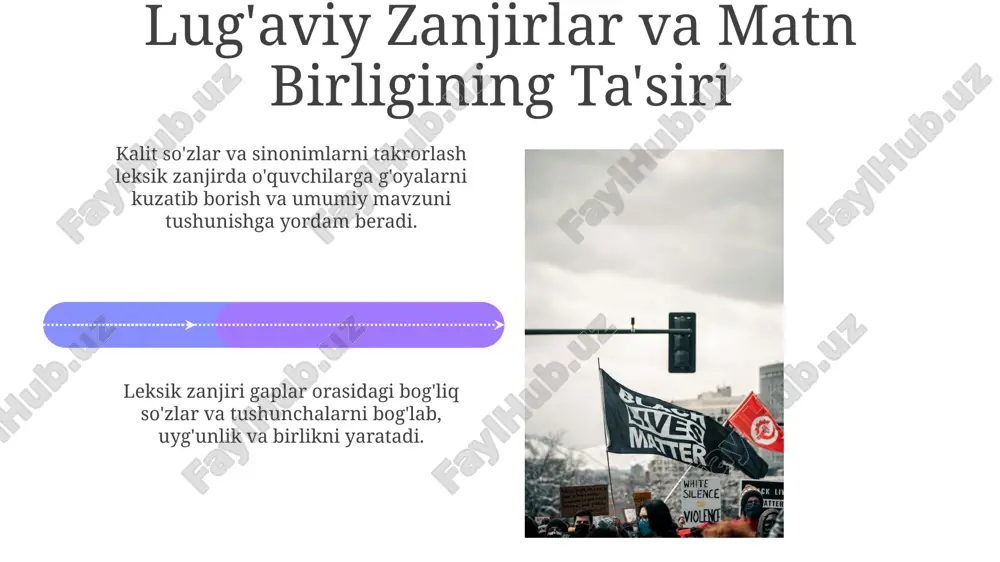 leksik sath va uning birligi - Page 4