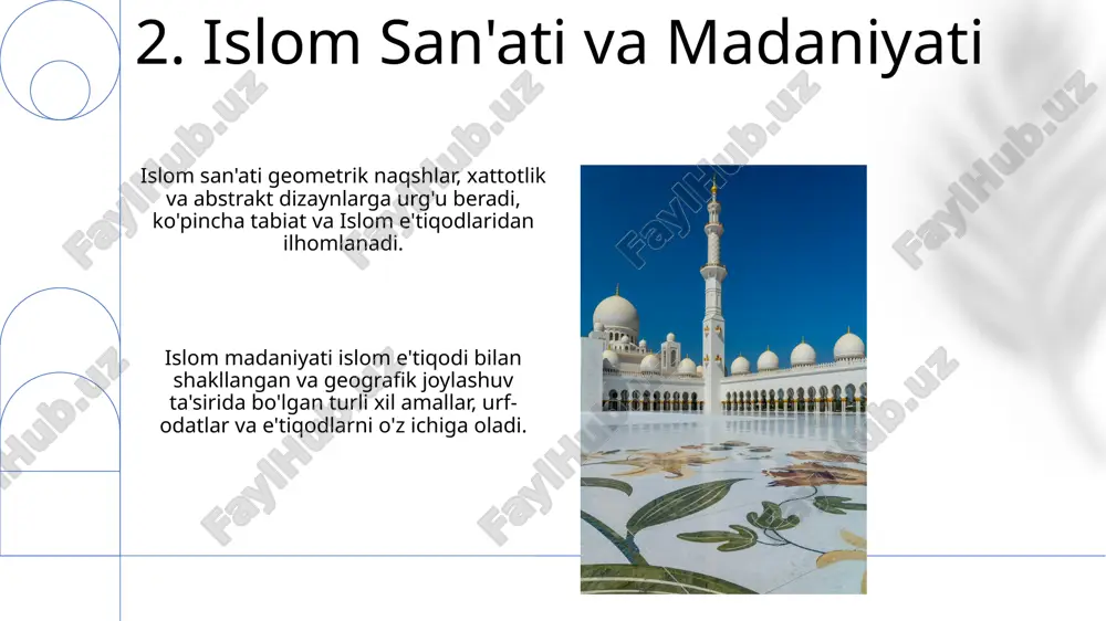 islom dini - Page 4