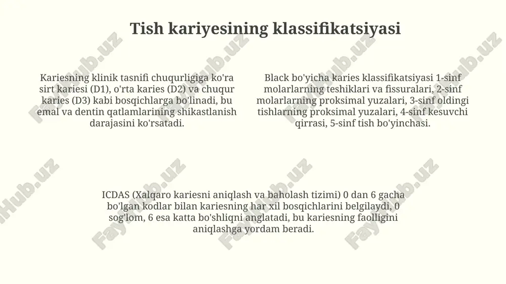 tish kariesi - Page 4