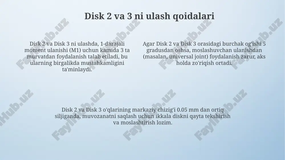 bog'lamalar turivaularning tashqiyukta'siri - Page 4