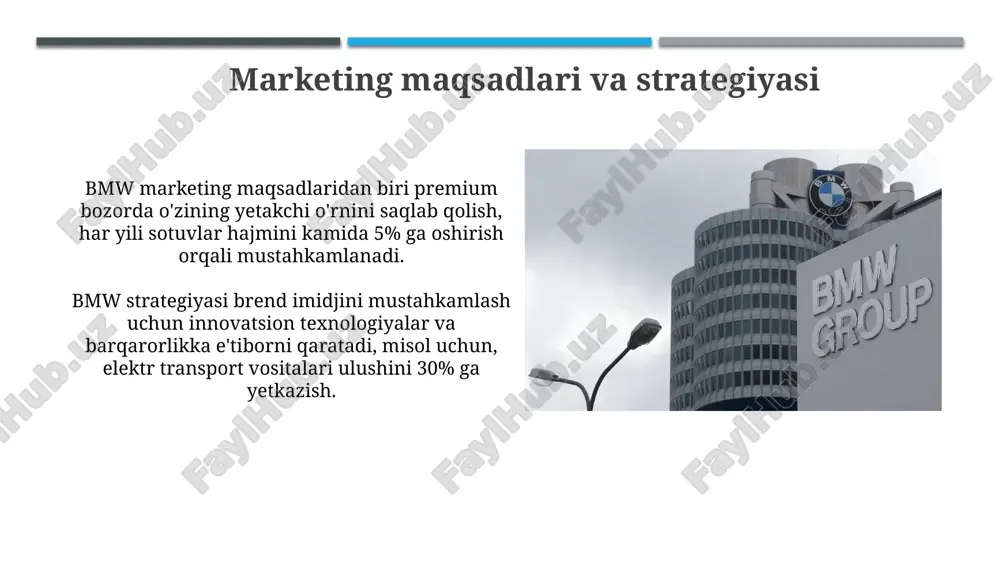 bmw: bozor nuqtai nazaridan - Page 4