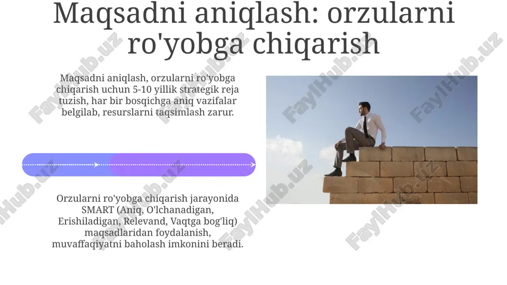 katta hayot sari dadil qadamlar - Page 4
