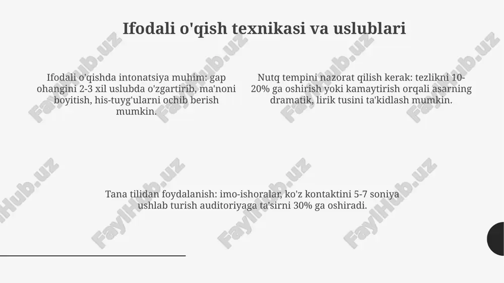 cholpon she'rlarining poetik olami - Page 4