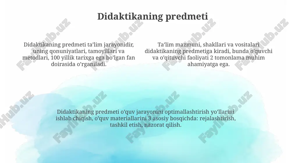 didaktika - Page 4