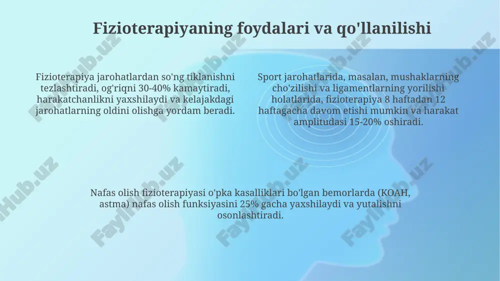 fizioterapevtik muolajalar - Page 4