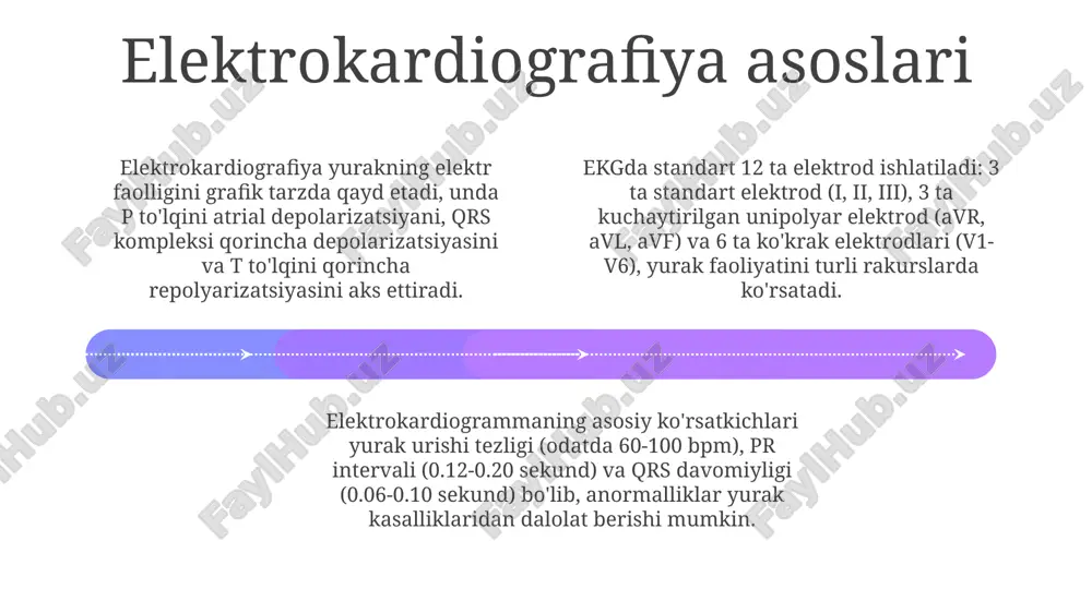 fiziologiya.elektrokardiografiya - Page 4