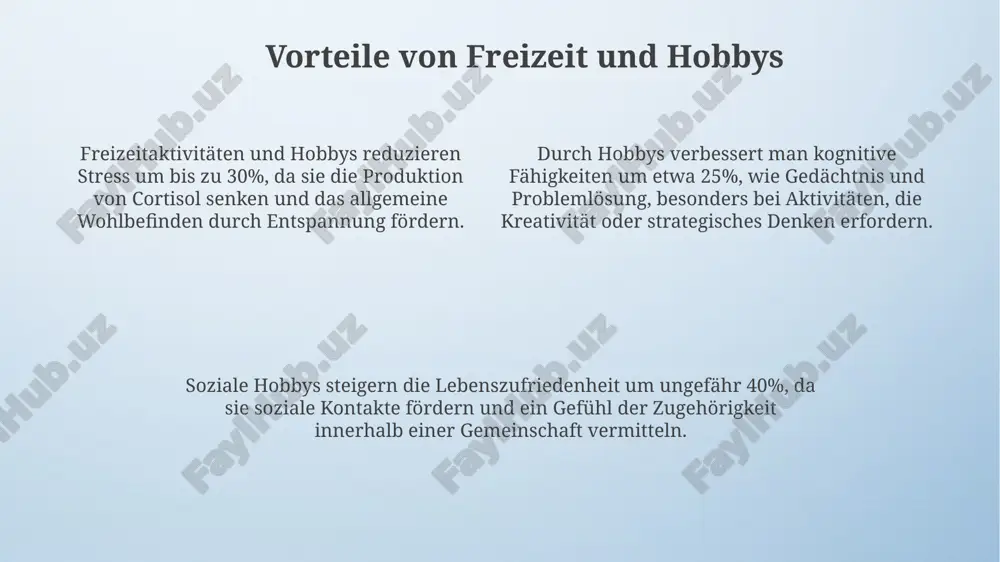 freizeitundhobbys - Page 4