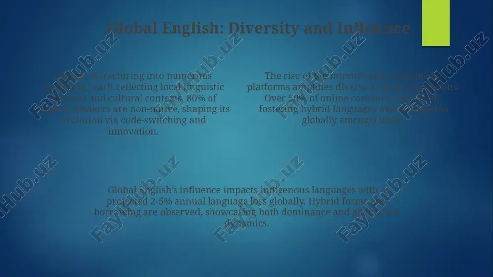 future trends in english - Page 4