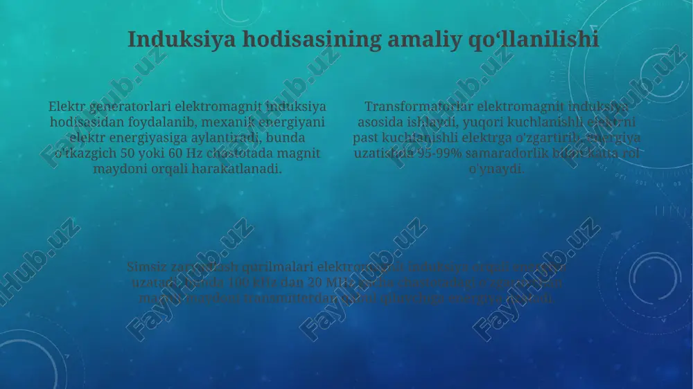 elektromagnit indieksiya hodiysasi - Page 4