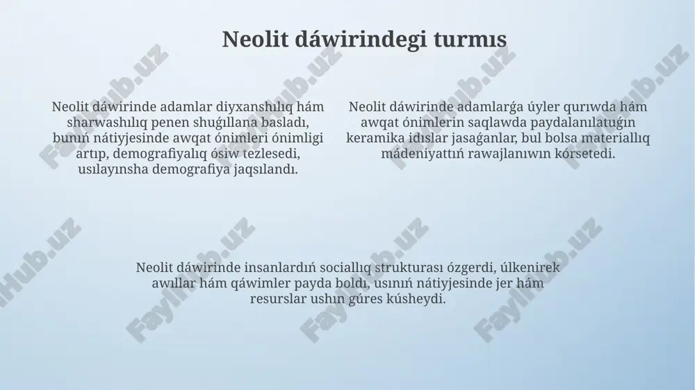 neolit davri - Page 4