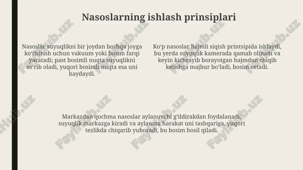 nasoslar - Page 4