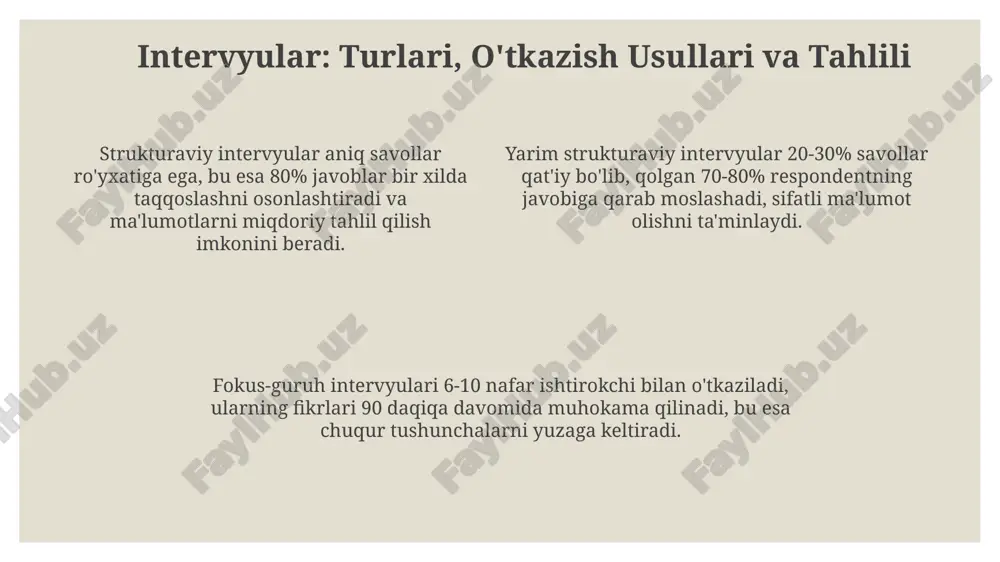psixalogiya tadqiqot metodlari - Page 4