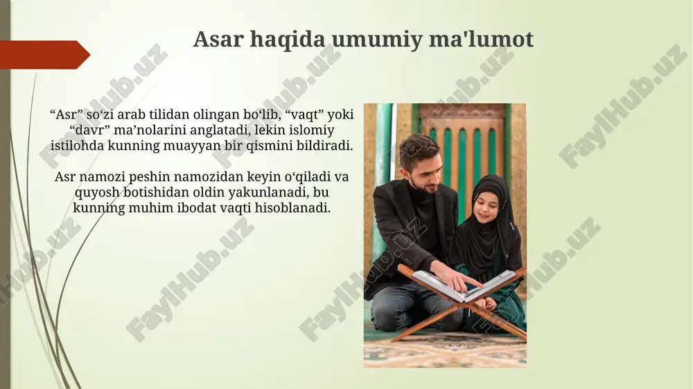 angan bo'lib, qur'onda belgilangan 5 ta asosiy axloqiy me'yorlarga (sadoqat, ishonch, rahm-shafqat, adolat, sabr) mos keladi. zamonaviy muammolar va islomiy yechimlar "zamonaviy muammolar va islomiy yechimlar" da oilaviy ajralishlar sonining ortishi, ayniqsa, 30% ko'payishi, qur'on va sunnatga muvofiq maslahatlashuv va sabr orqali hal qilinadi. internet qimor o'yinlari va aldov kabi axloqiy muammolar, "zamonaviy muammolar va islomiy yechimlar" da harom ekanligi ta'kidlanadi, bu esa 2:275 oyatga asoslangan moliyaviy adolatni buzadi. asarning o'ziga xos xususiyatlari va ahamiyati asarning ibratli hikoyalar va real hayotiy misollar orqali oilaviy qadriyatlarni mustahkamlashga qaratilganligi uning o'ziga xos xususiyatlaridan biridir. kitobda islomiy ta'limotlar zamonaviy oila muammolarini hal qilishda qo'llanilishi, masalan, 10-bobda adolatli munosabatlar haqida batafsil yoritilgan. xulosa: "baxtiyor oila"ning zamonaviy jamiyat uchun saboqlari "baxtiyor oila" asarida oilaviy munosabatlarda adolat tamoyilini qo'llash muhimligi ta'kidlangan, bu esa 21-asrda ham dolzarb bo'lib, huquqlarning teng taqsimlanishini anglatadi. shayx muhammad sodiq asarida ta'limning ahamiyati alohida urg'ulanadi; farzandlarga ilm berish orqali jamiyatning 50% rivojlanishi …