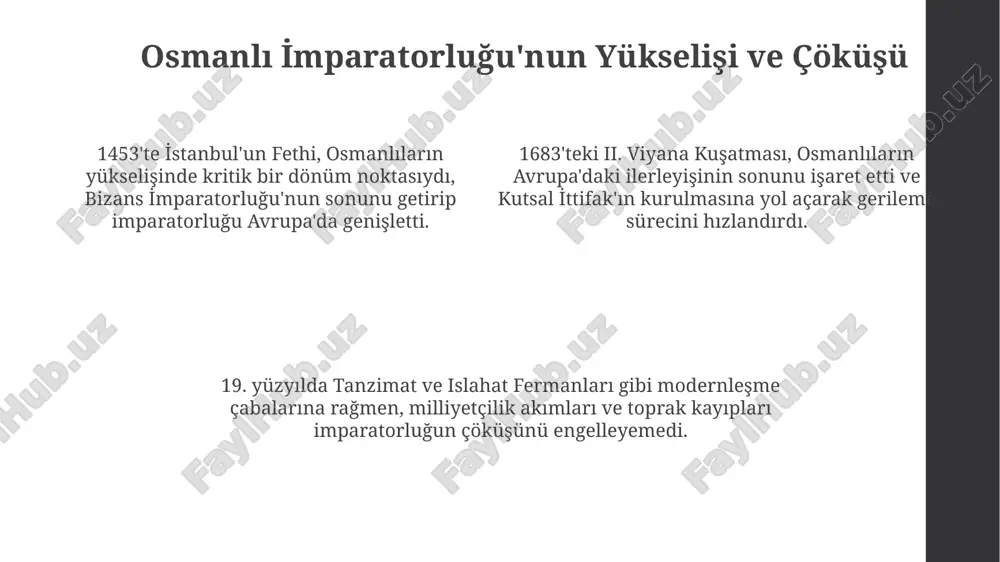 türkiye tarihine giriş - Page 4